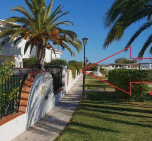 Villa D&D Torrox Exterior photo